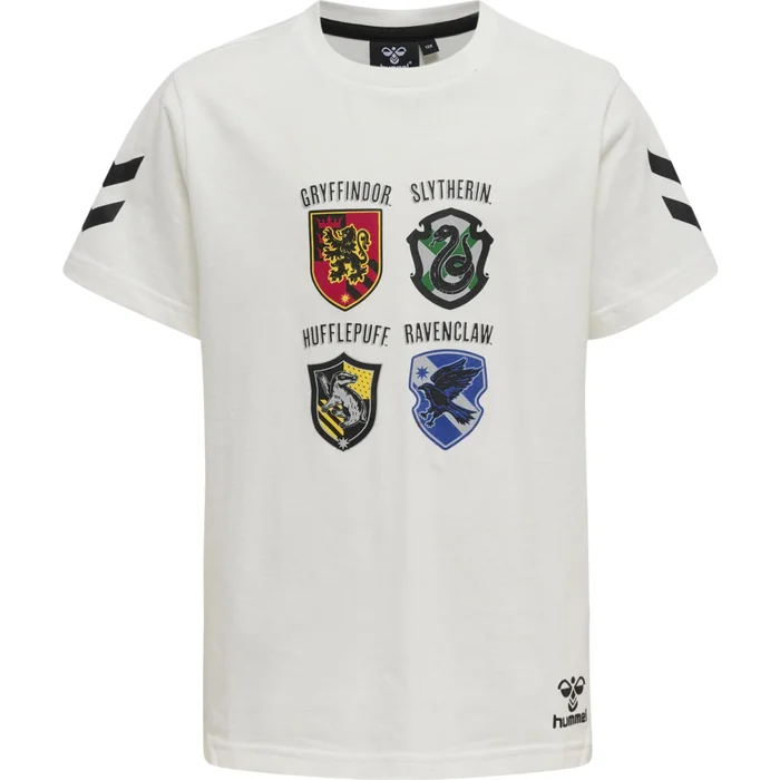T-shirt enfant Hummel Harry Potter Tres [Taille 5 ans]