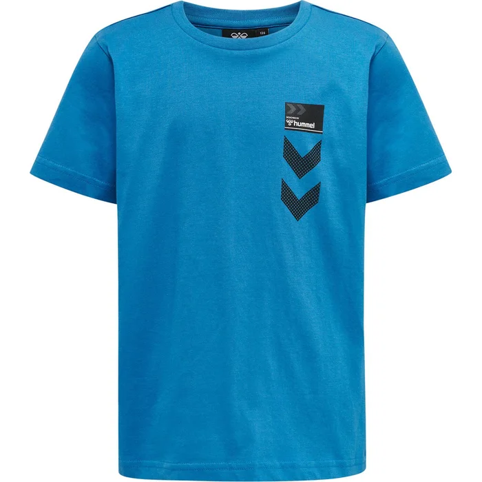 T-shirt enfant Hummel HmdlWimb