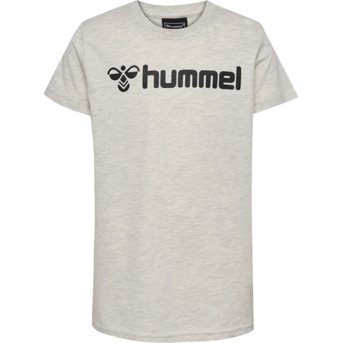 T-shirt enfant Hummel Mover