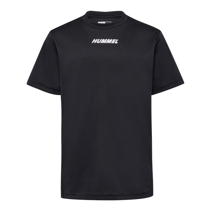T-shirt enfant Hummel Multi PL