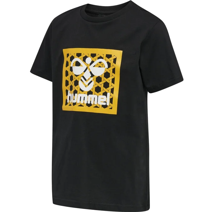 T-shirt enfant Hummel Peter