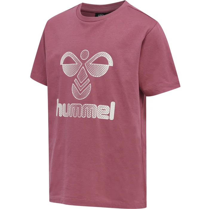 T-shirt enfant Hummel Proud