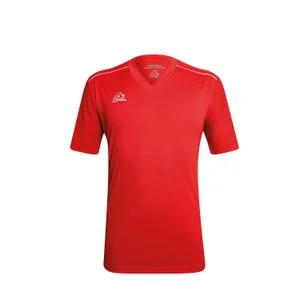 T-shirt enfant Magic