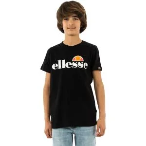 T-shirt enfant Maila