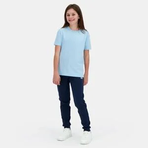 T-shirt enfant N°2