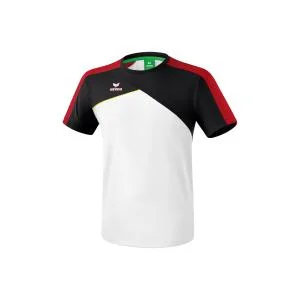T-Shirt enfant Premium One 2.0