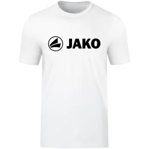 T-shirt enfant Promo