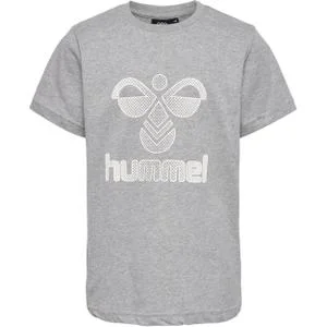 T-shirt enfant Proud