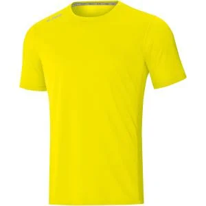 T-shirt enfant Run 2.0