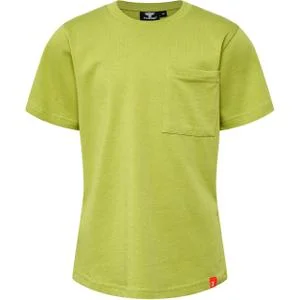 T-shirt enfant Rush
