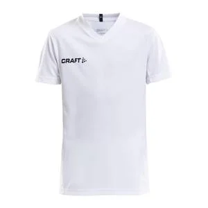 T-shirt enfant solid