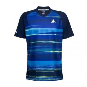 T-shirt enfant Solstice