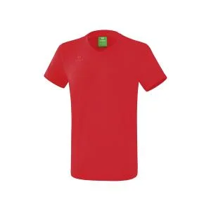 T-Shirt enfant style