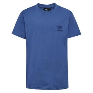T-shirt enfant Trelle