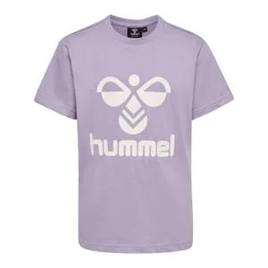 T-shirt enfant Tres