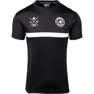 T-shirt enfant Vernon