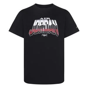 T-shirt enfant World
