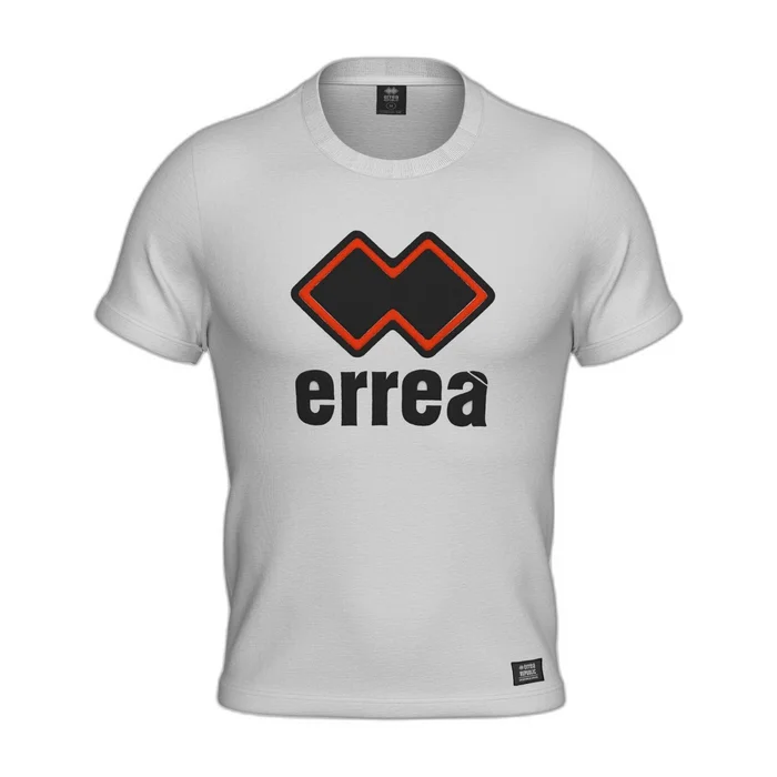 T-shirt Errea Essential 31
