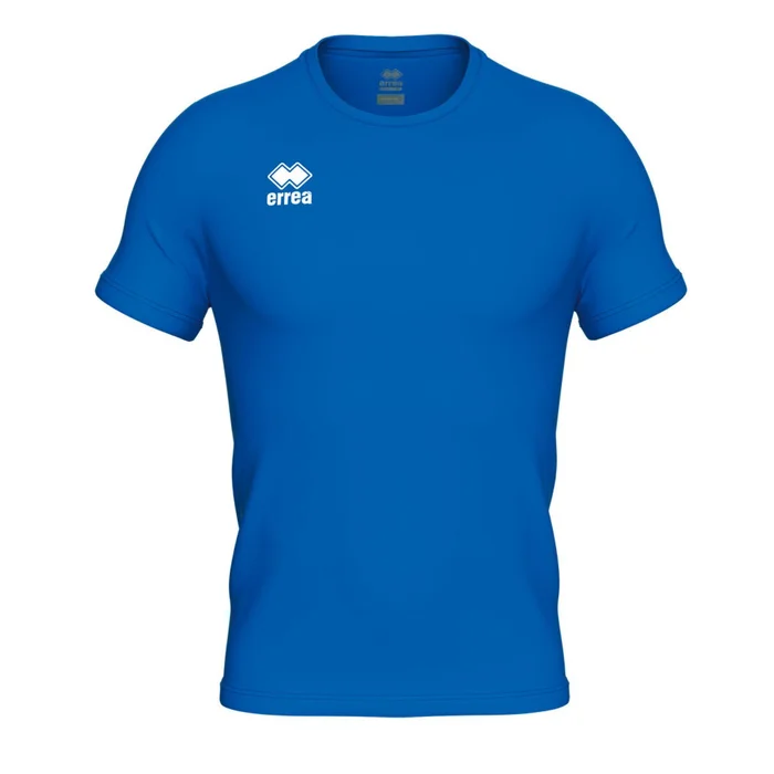 T-shirt Errea Evo [Taille M]