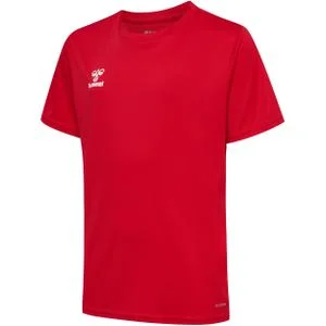 T-shirt essentielle enfant