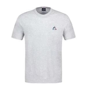 T-shirt Essentiels N°2