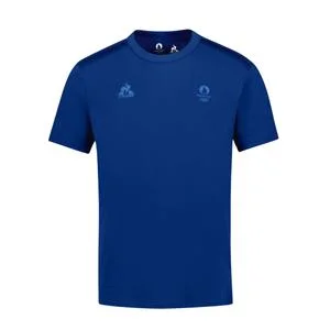 T-shirt Essentiels Paris 2024 N°2