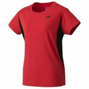 T-shirt femme 16452ex