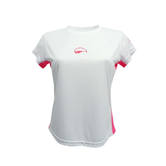 T-shirt femme Altore Bavella 2.0 [Taille XS]