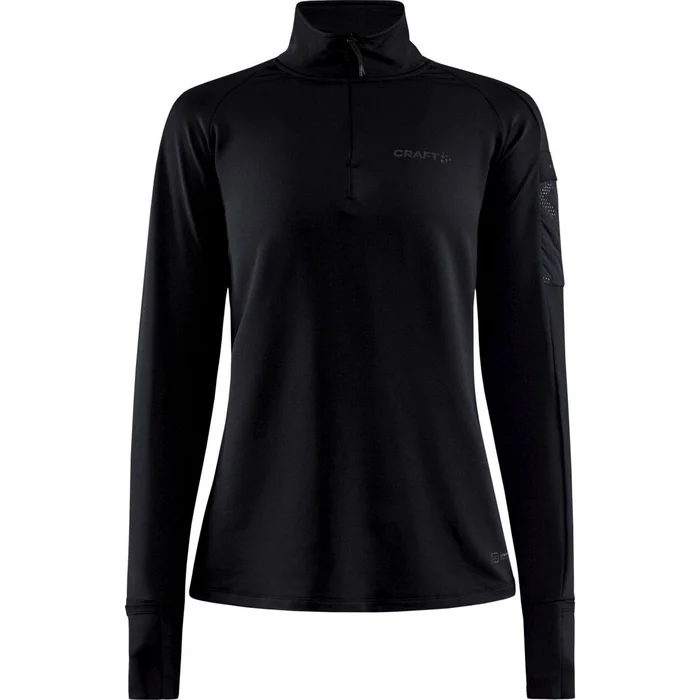 T-shirt femme Craft ADV Subz [Taille XS]