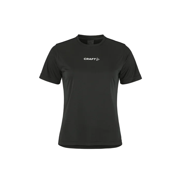 T-shirt femme Craft Squad Go Function [Taille XS]