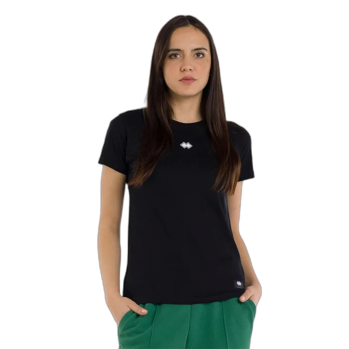 T-shirt femme Errea Essential 06