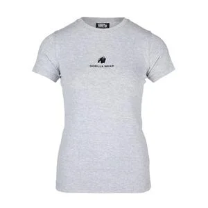 T-shirt femme Estero