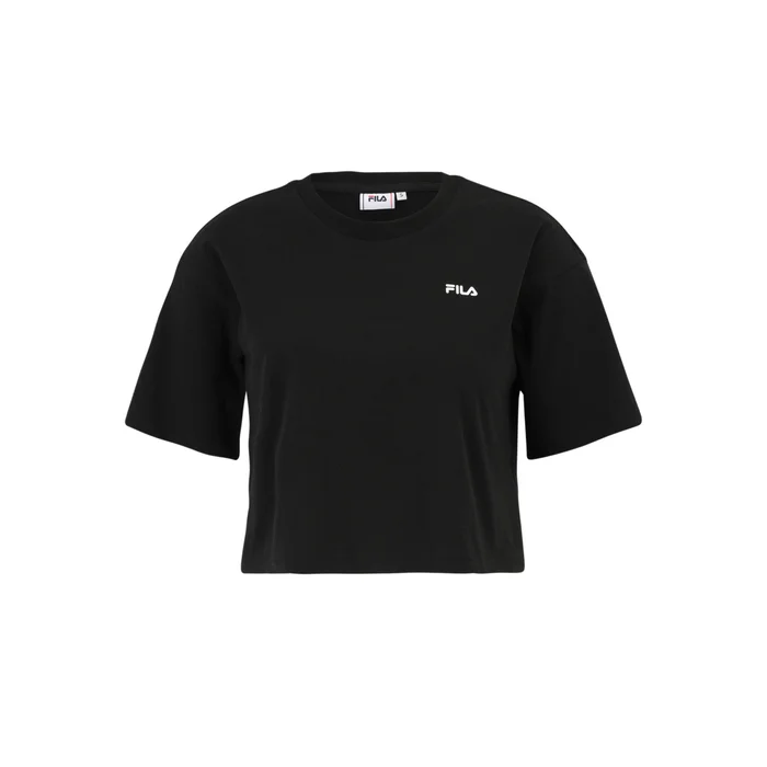T-shirt femme Fila Locri