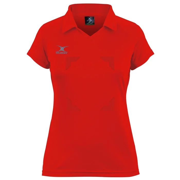 T shirt femme Gilbert Eclipse