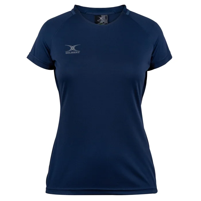 T-shirt femme Gilbert Eclipse Top