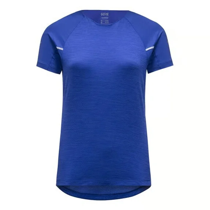 T-shirt femme Gore Vivid [Taille 2XS]