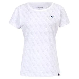T-shirt femme Graphique 2024
