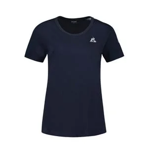 T-shirt femme Heritage N°1