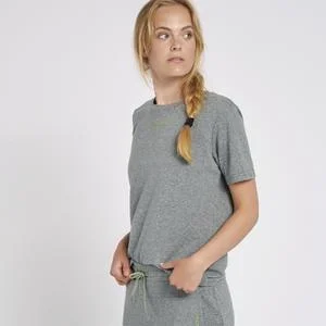 T-shirt femme hmlzandra