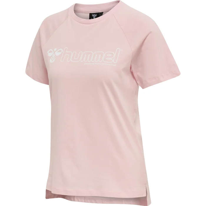 T-shirt femme Hummel Noni 2.0 [Taille S]