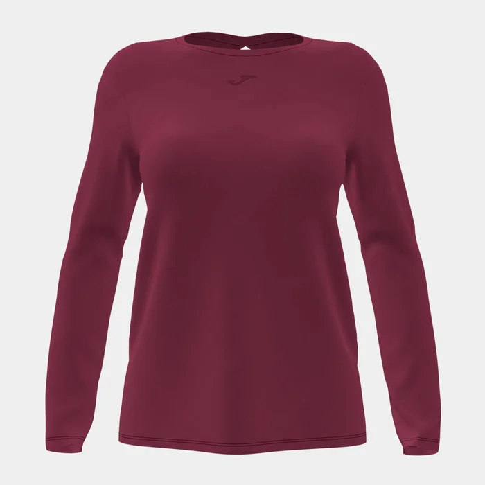 T-shirt femme Joma organic [Taille S]