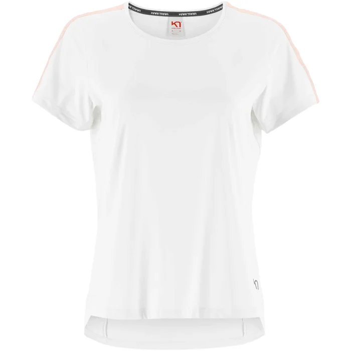 T-shirt femme Kari Traa Vilde [Taille XS]
