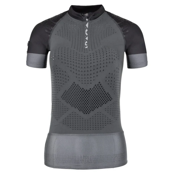 T-shirt femme Kilpi Combo [Taille 40]