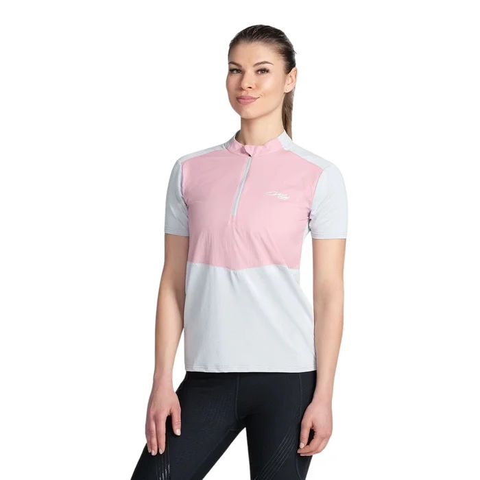 T-shirt femme Kilpi Kerken [Taille 34]