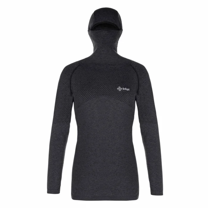 T-shirt femme Kilpi Ninja [Taille 36]