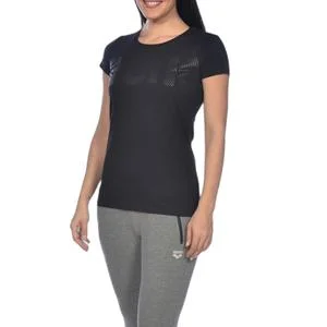 T-shirt femme Logo Driven