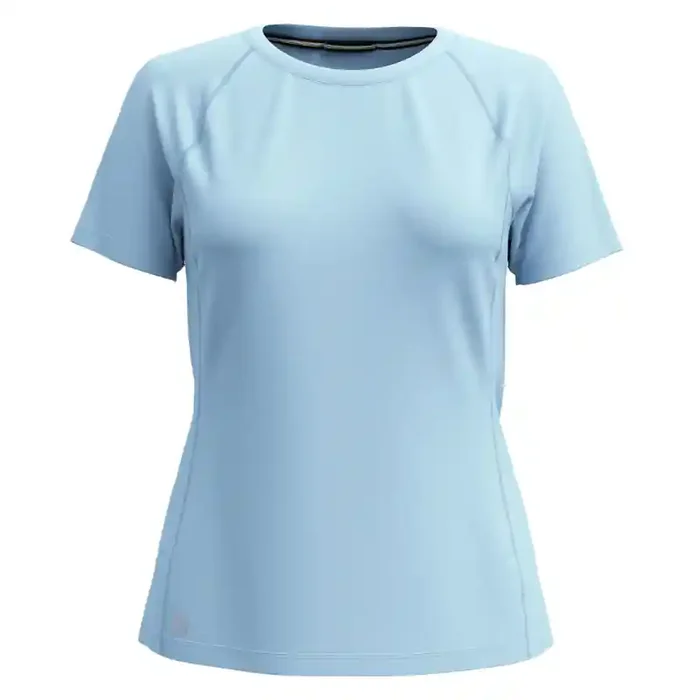 T-shirt femme Merino Sport 120 SS Smartwool Offre Du Jour