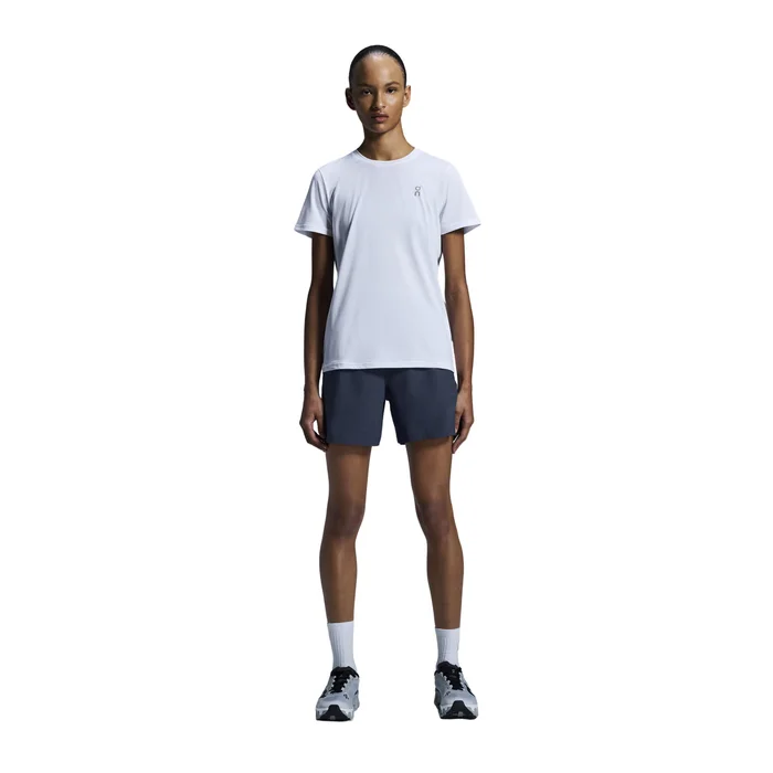 T-shirt femme On-running Core 1 [Taille XS]