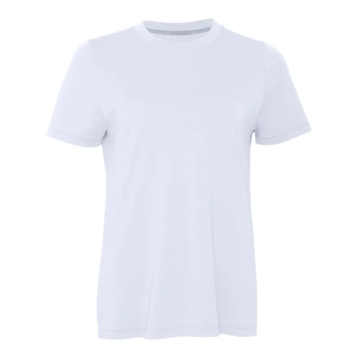 T-shirt femme On-running Focus 3 [Taille XS]