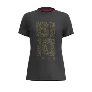 T-shirt femme Pure Wild Chill